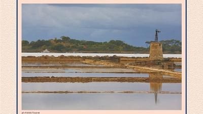 Venerdì 5 giugno la Giornata dello Stagnone e delle sue Isole: il programma