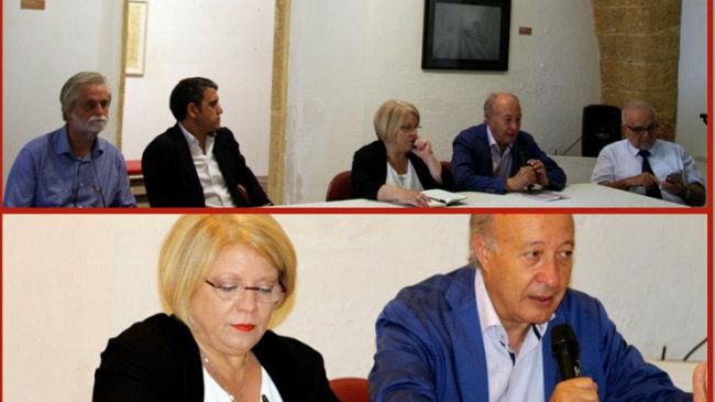 Marsala. L’assessore Lo Bello: “Marsala comune virtuoso  nell’ambito dei progetti di efficienza energetica”