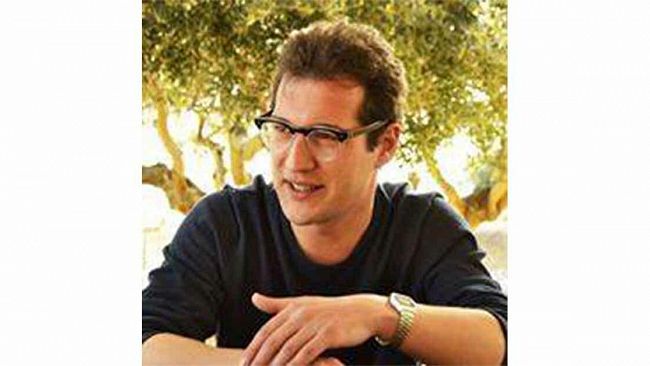 Una mozione per l’istituzione a Marsala del “Registro per l’autodeterminazione sanitaria”