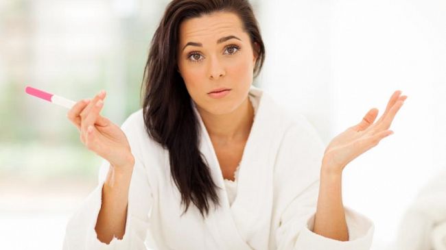 La scadenza delle ovaie. La mortificante campagna del Ministero della Salute