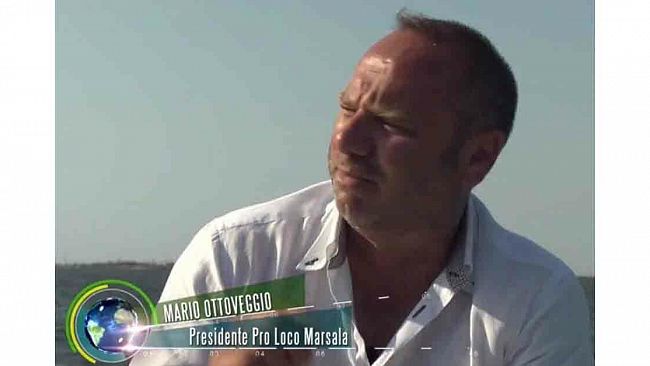 Ginetta Ingrassia è la nuova Presidente Commissione Turismo