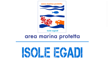 Le Isole Egadi modello di gestione anche per l’area marina protetta in corso di istituzione nell’Isola di Capri: conferenza domenica 17 dicembre
