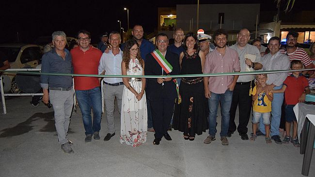 record-di-presenze-allinaugurazione-di-petrosino-estate-2018