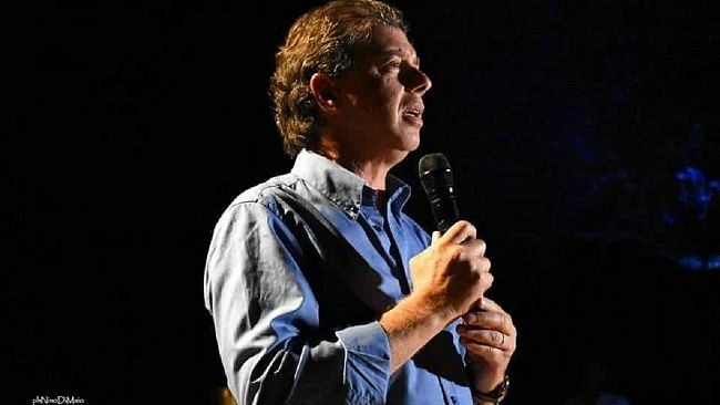 Incidente con l’auto blu per il sindaco di Campobello, Giuseppe Castiglione