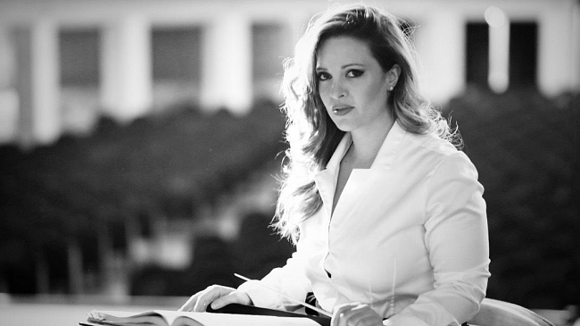 Trapani, La Prova di un’opera seria al Teatro “M° Tonino Pardo”