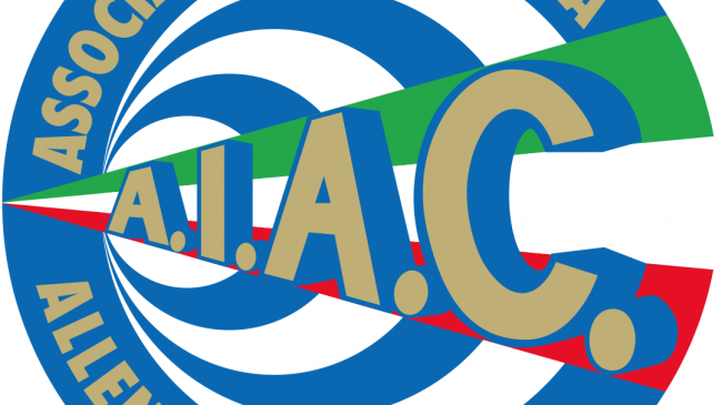 Vincenzo Italiano e Raffaele Rubino tra i premiati dell’AIAC Trapani