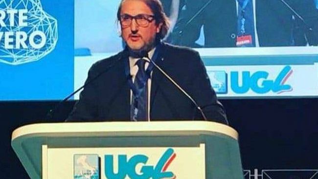 Sicilia. Ugl, giù le mani dalle prerogative statutarie, no a sugartax e plastictax