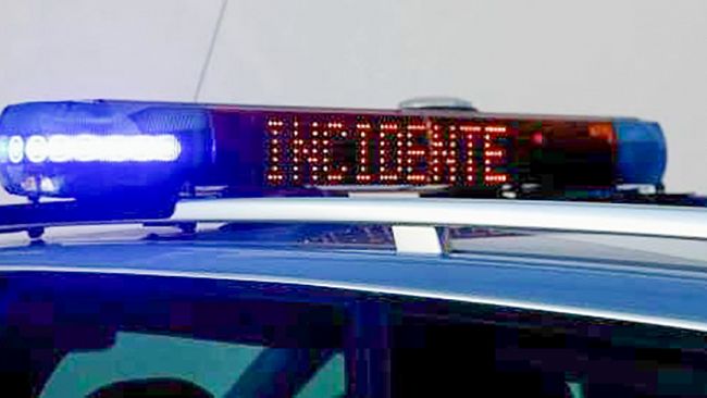 Incidente mortale in direzione Selinunte: perde la vita giovane ventisettenne partannese.