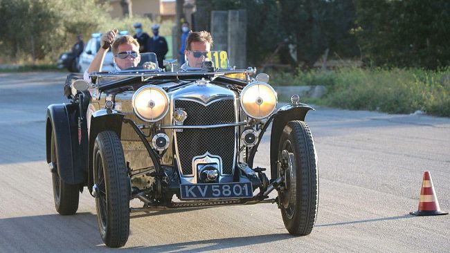 partanna-itinerario-della-targa-florio