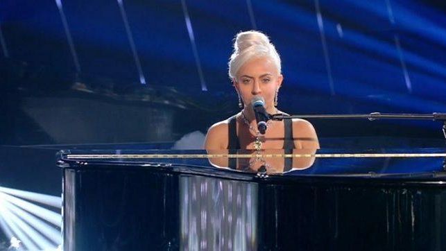 “L’abbraccio di Castellammare a Lidia per l’inizio da protagonista che ci riempie di orgoglio ed emozione”