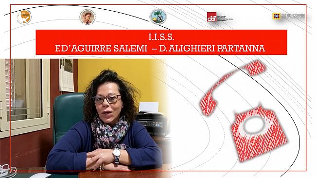 Avviati due progetti in collaborazione con il CIDI di Milano