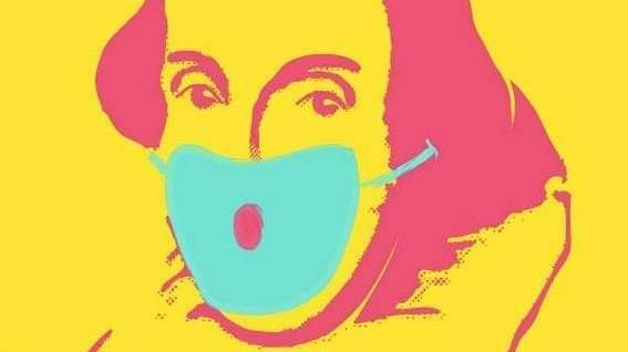 Shakespeare in Tour, la road fiction che fa tappa anche a Trapani. Intervista a Davide Palla