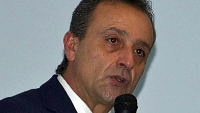 Emergenza rifiuto: Tranchida diffida il comune di Trapani