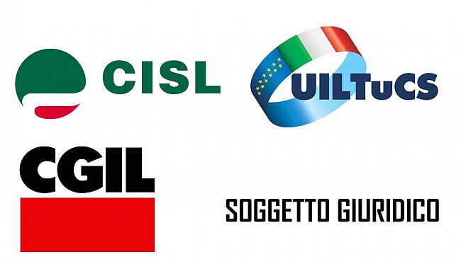 Trapani Servizi, sindacati “personale insufficiente, chiediamo incontro al Prefetto