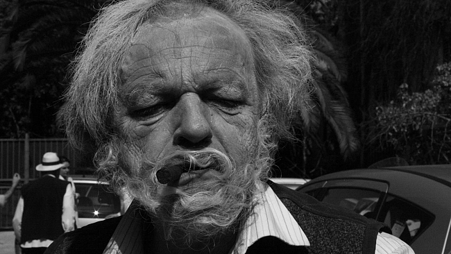 Il regista Mario Pupella porta in scena “I malavoglia”