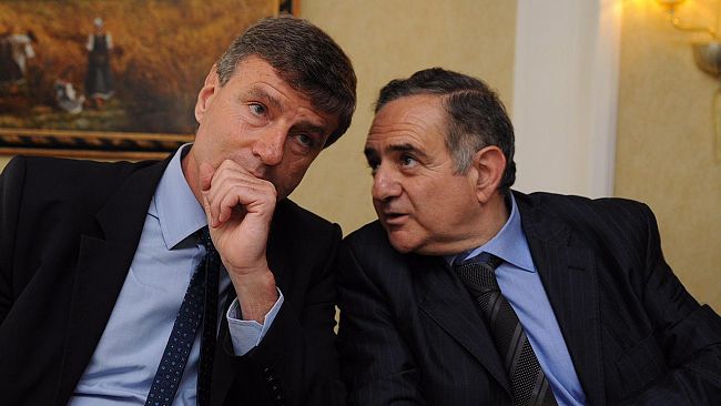 Firmato il nuovo contratto per gli operai agricoli e florovivaisti, la UILA: “un buon accordo”.