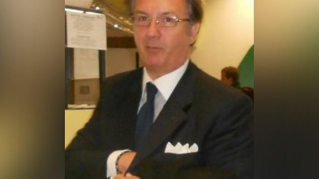 Avv. Morello: “mi dimetto da Forza Italia per mancanza di dialogo al suo interno”