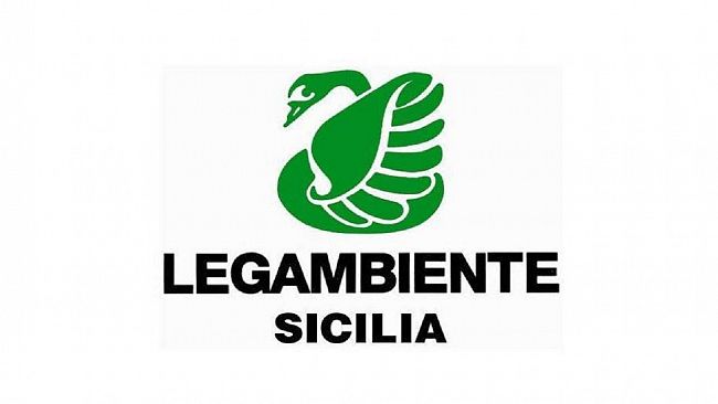Legambiente interviene sullo Stagnone di Marsala