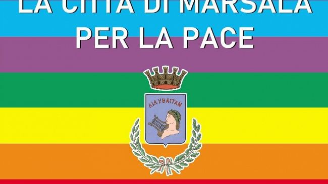Aiuti all’Ucraina. Posti letto e alloggi per accogliere profughi