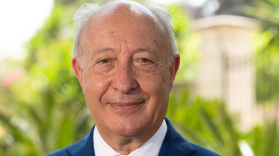 elezioni-a-marsala-alberto-di-girolamo-denuncia-i-costi-del-clientelismo