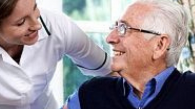 Vita, da oggi sarà possibile richiedere l’assistenza domiciliare per anziani “Vita Assistenza