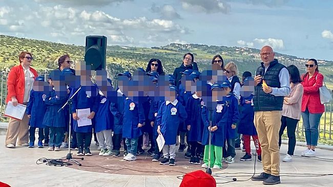 custonaci-punta-sui-piu-piccoli-nella-giornata-mondiale-del-libro