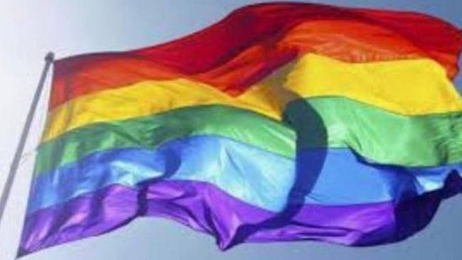 Anche Fratelli d'Italia parteciperà al flash mob per la pace