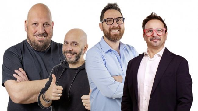 il-cabaret-di-comici-in-palazzo-sbarca-a-marsala-risate-garantite-al-teatro-impero