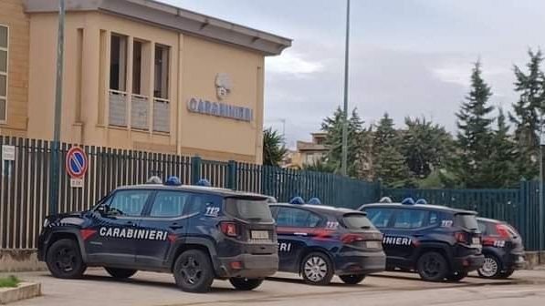 malamovida-i-carabinieri-arrestano-9-giovani-per-rissa-aggravata-e-porto-illegale-di-armi