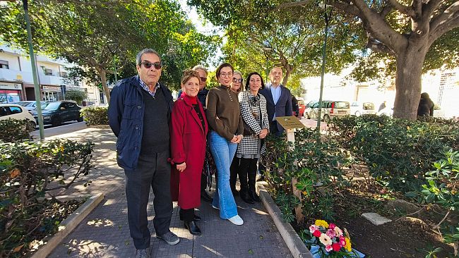 la-cisl-commemora-le-vittime-degli-incidenti-sul-lavoro-a-trapani-e-a-palermo