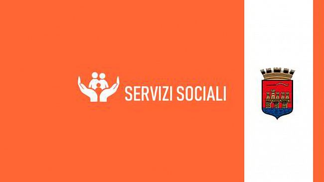 Trapani, assegnazione alloggi popolari, pubblicate le graduatorie definitive