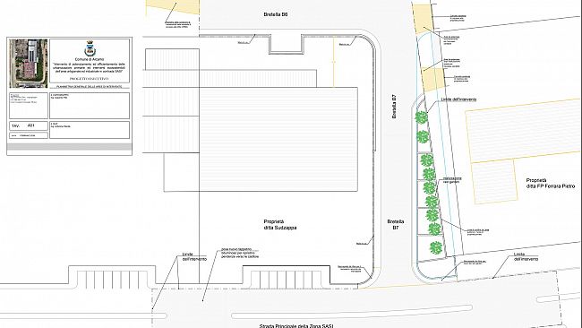 contrada-sasi-il-comune-di-alcamo-a-caccia-di-15-mln-di-euro-approvato-progetto-in-giunta