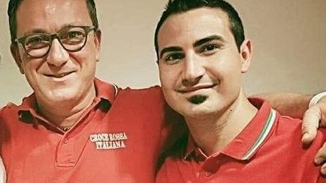 dopo-il-rogo-di-ieri-le-prime-parole-del-presidente-della-croce-rossa-di-castelvetrano