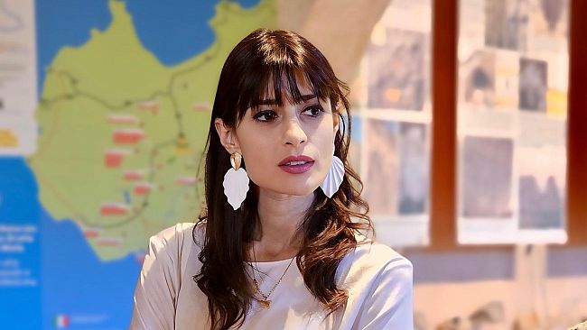 disagi-per-i-pendolari-sulla-linea-ferroviaria-chiesta-audizione-in-commissione-regionale