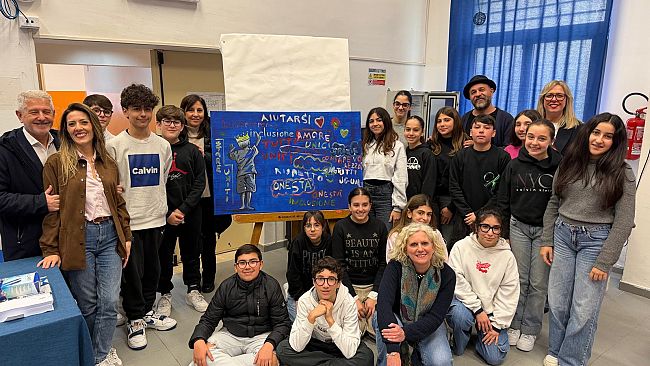 trapani-incontro-cromatismi-per-la-scuola-alla-bassi-catalano