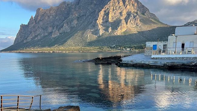 custonaci-finanziamento-regionale-per-la-pulizia-del-litorale