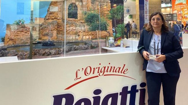 Pastificio Poiatti: “Siamo Marchio Storico di Interesse Nazionale”