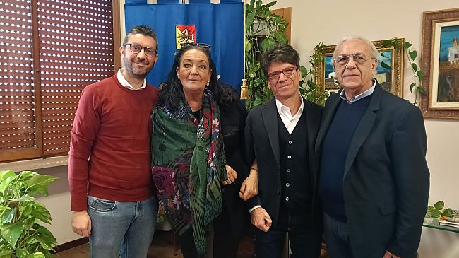 allasp-di-trapani-nuova-metodologia-per-la-cura-del-carcinoma-del-retto