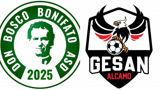 Calcio a 5, esordio ok per la Don Bosco Bonifato. Sconfitta esterna per la neopromossa Gesan