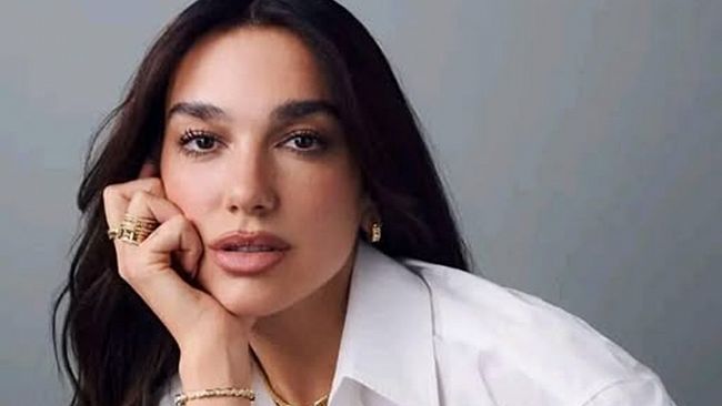 palermo-strega-dua-lipa-la-popstar-internazionale-celebrera-le-nozze-nel-capoluogo