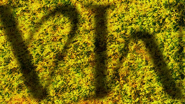 Dopo oltre vent'anni si può entrare di nuovo nel tempio di Segesta