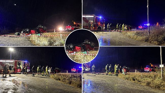 petrosino-incidente-mortale-nei-pressi-del-baglio-basile