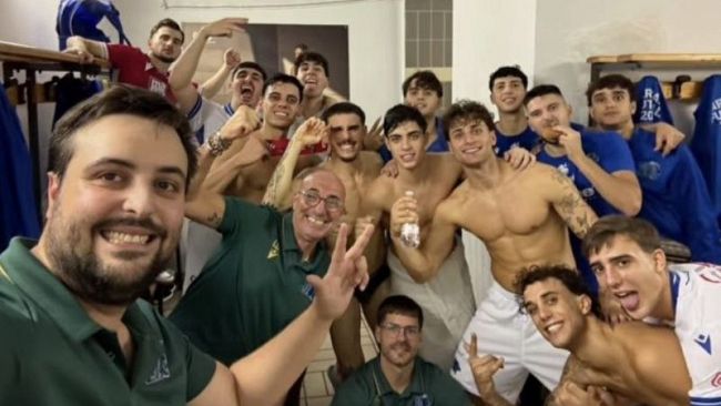 marsala-futsal-vittoria-storica-a-roma-history-3z-battuto-3-5