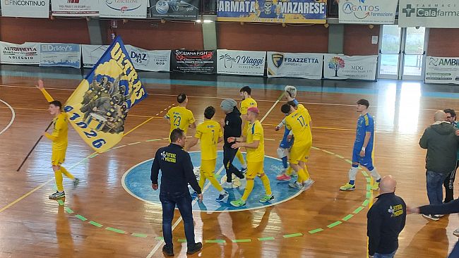 un-futsal-mazara-gagliardo-e-tutto-cuore-torna-alla-vittoria-battendo-7-3-il-temibile-blinking-soverato
