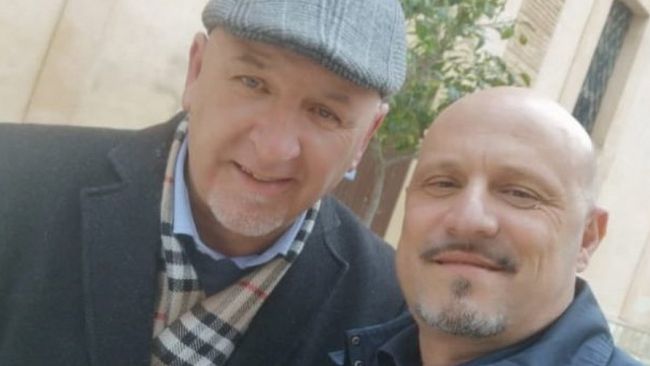 A Messina il raduno dell’Associazione donatori organi