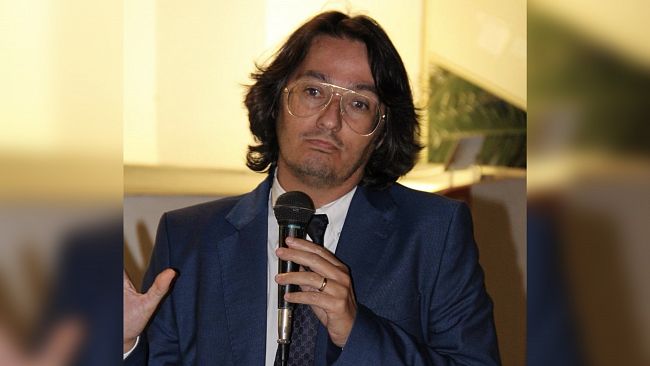 L'On. Safina sull'esclusione delle opere per Villa Rosina dal Fondo di Sviluppo e Coesione