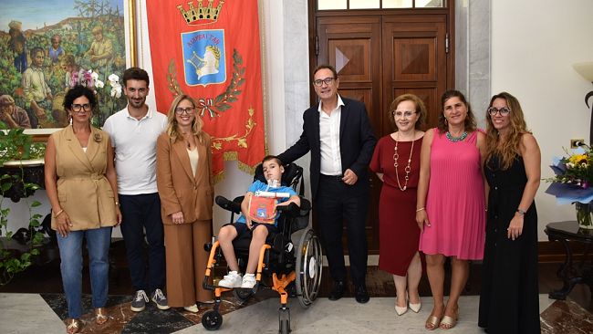 giuseppe-mistretta-ricevuto-al-comune-un-esempio-per-marsala