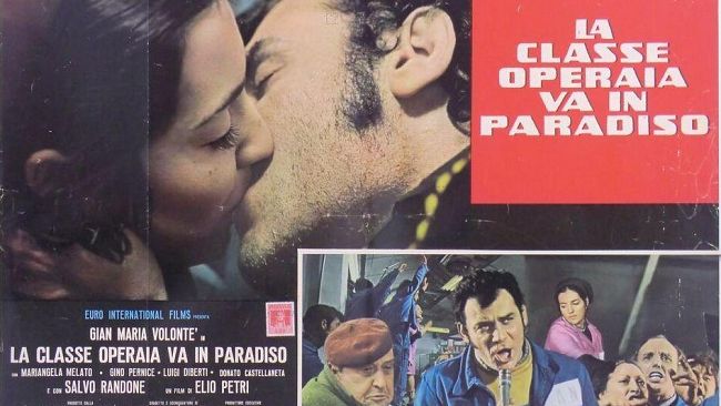 un-punta-di-sal-la-classe-operaia-va-in-paradisosempre-e-comunque