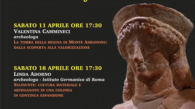 al-via-la-terza-edizione-di-archeoaprile-rassegna-sullarcheologia-siciliana