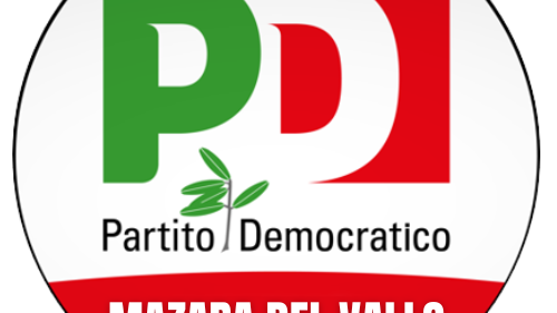 inchiesta-appalti-truccati-pd-mazara-sicilia-trasformata-in-un-eldorado-degli-affaristi